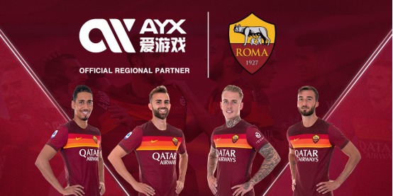 形象展示的